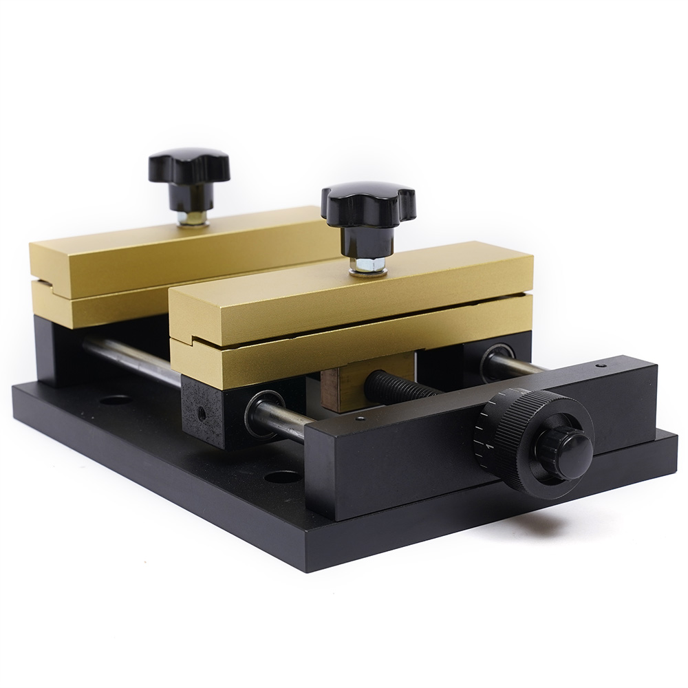 Workshop Tools And Equipment - Mesin Pemotong Laser, Pengukir, dan Penanda