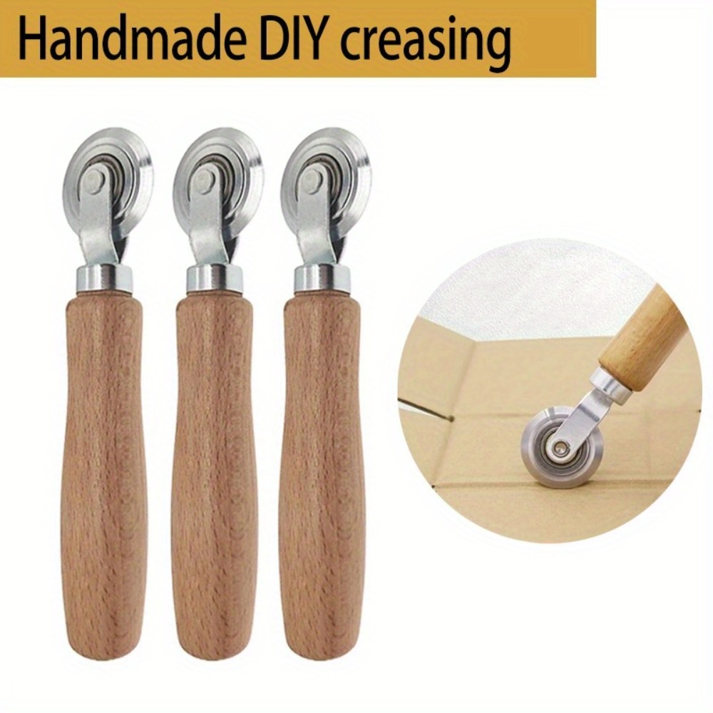 Workshop Tools And Equipment - 1 Roda Lipat DIY - Mesin