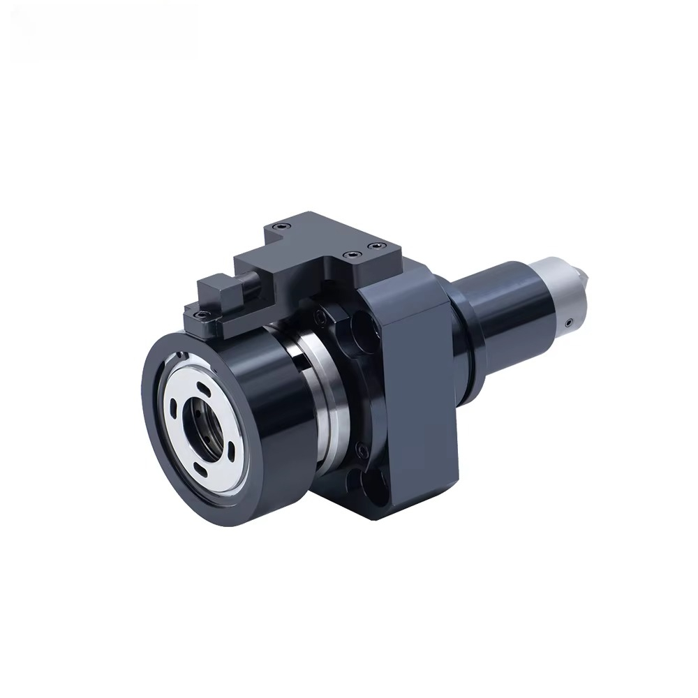 Tools Quality - Pemegang Alat BMT China untuk Mesin