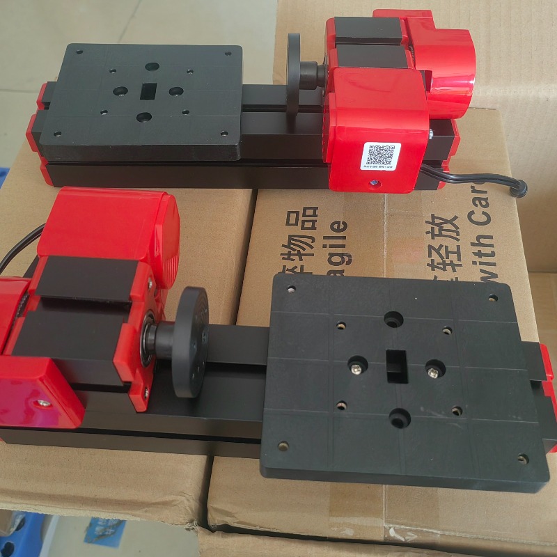 Workshop Tools And Equipment - Mesin gerinda mini serba logam, alat
