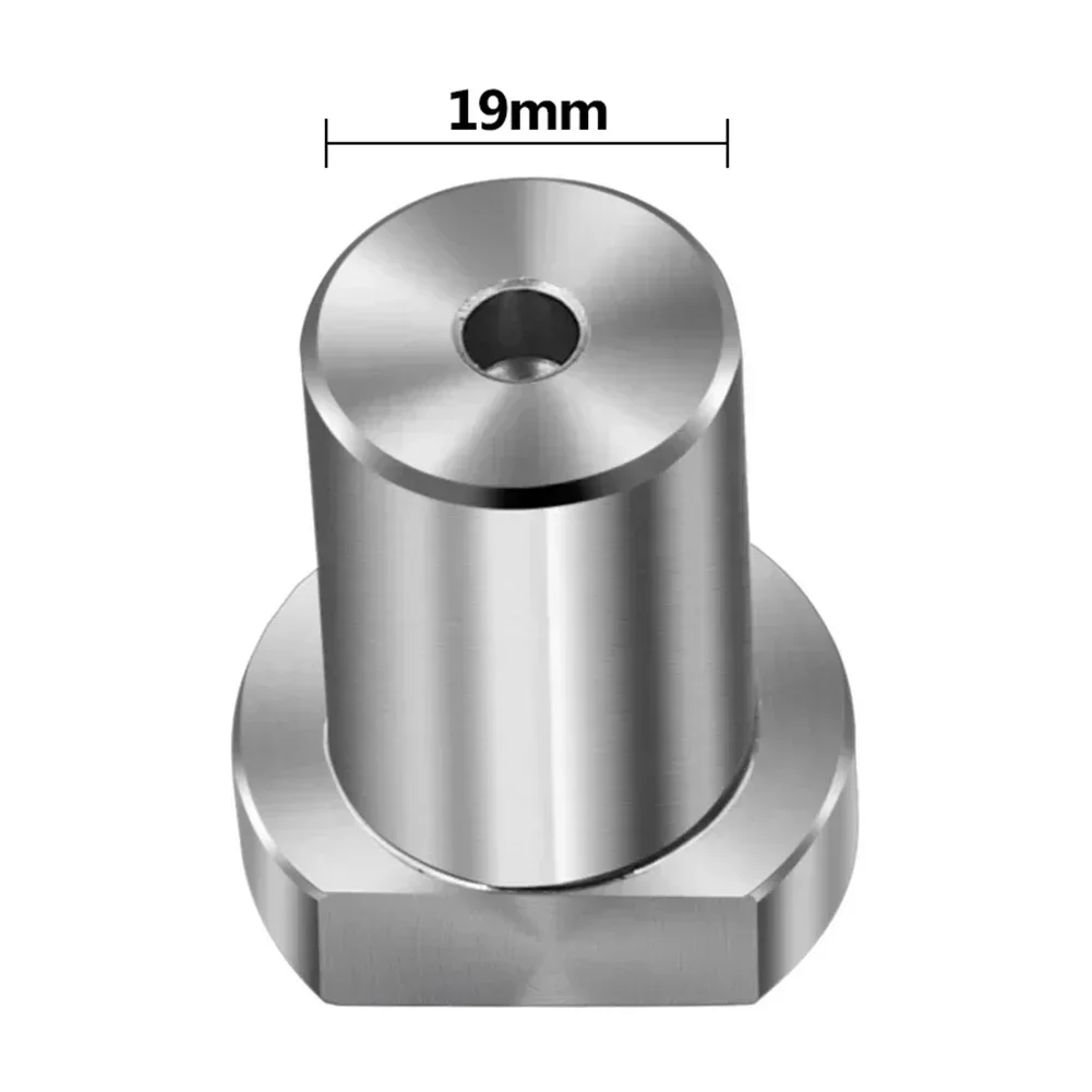 1 Buah Penjepit Penghenti Rem  - Bench Dog Hole ulasan dan harga