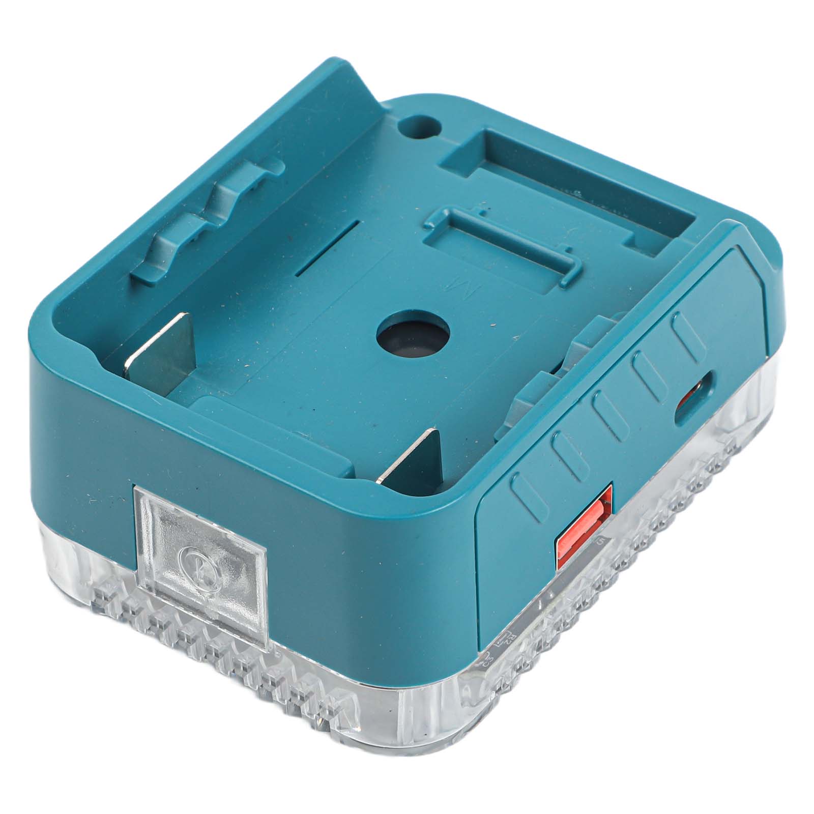 Untuk Baterai 18V 140W PD3.1 T - Workshop Tools Types ulasan dan harga