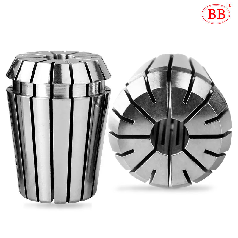 BB pegas Collet Chuck ER32 ER4 - Workshop Tools And Equipment ulasan dan harga
