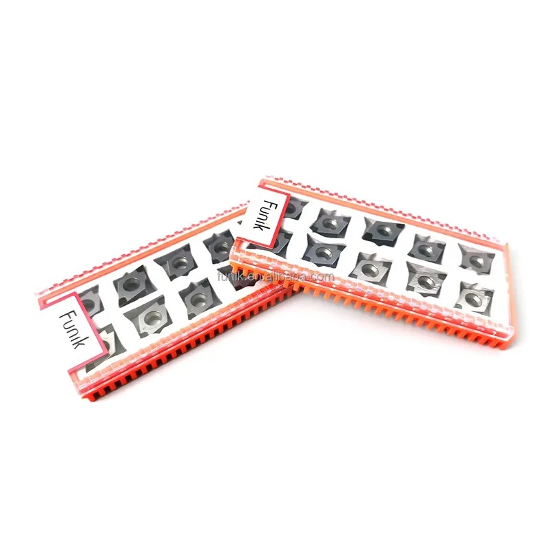 10 buah Mata Pisau Pemotong PC - Tools Quality ulasan dan harga