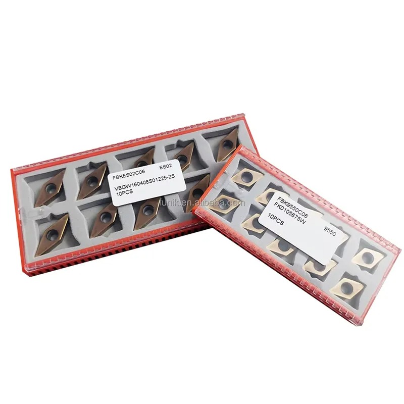 10 buah Mata Pisau Pemotong PC - Tools Quality ulasan dan harga