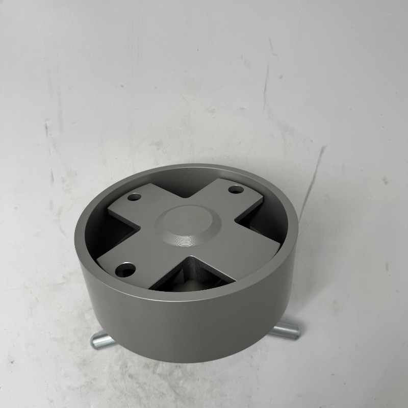9990166 VOE9990166 Alat Pemasa - Tools Quality ulasan dan harga