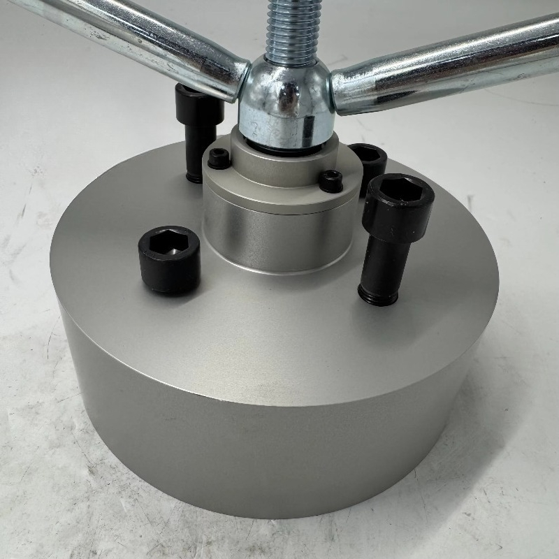 9990166 VOE9990166 Alat Pemasa - Tools Quality ulasan dan harga