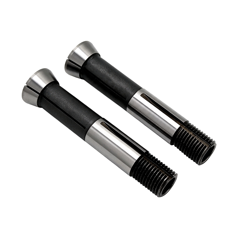 Chuck Mesin Gerinda Universal  - Workshop Tools And Equipment ulasan dan harga