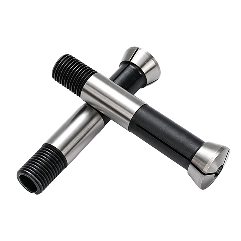 Chuck Mesin Gerinda Universal  - Workshop Tools And Equipment ulasan dan harga