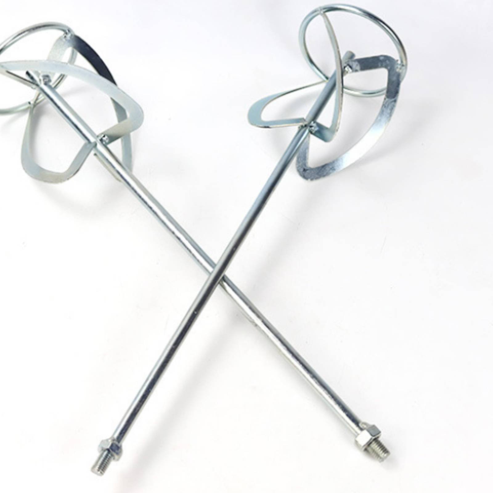 Pengaduk Semen Tahan Lama, Aks - Workshop Tools Types ulasan dan harga