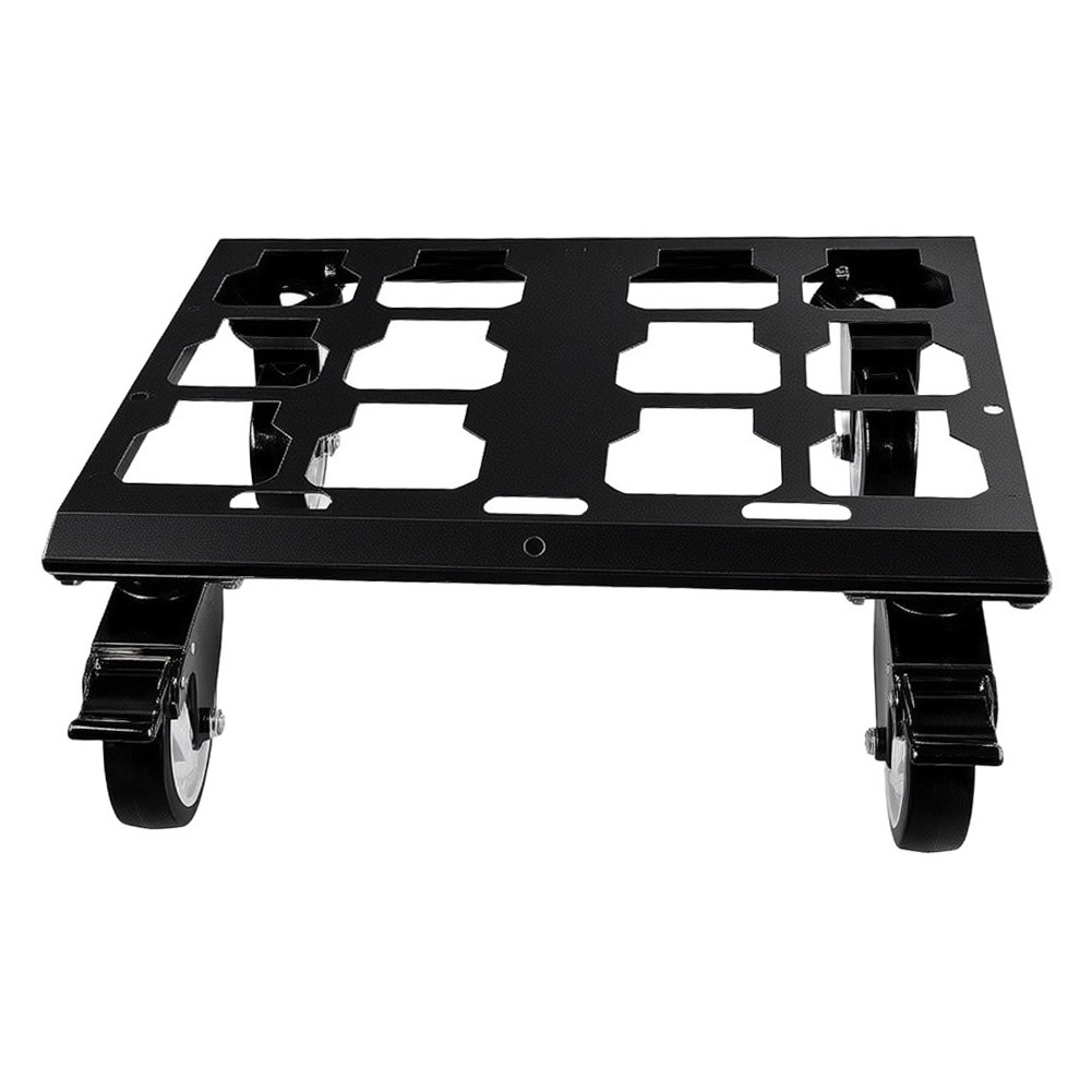 Troli Kotak Perkakas Tugas Ber - Tools Trolley For Workshop ulasan dan harga