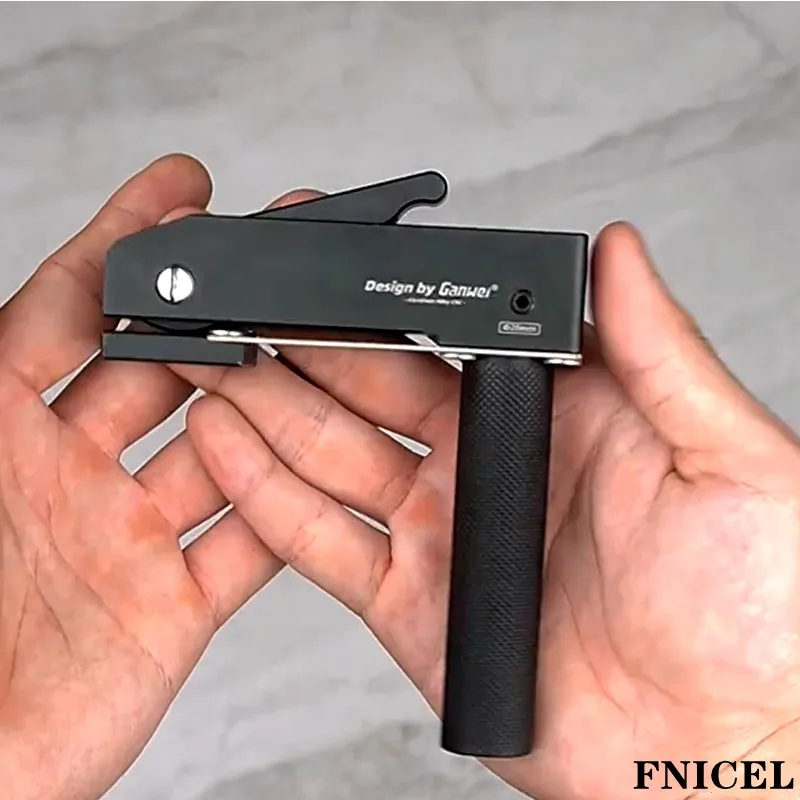 Penjepit Meja Kerja Model Dog  - Bench Dog Hole ulasan dan harga