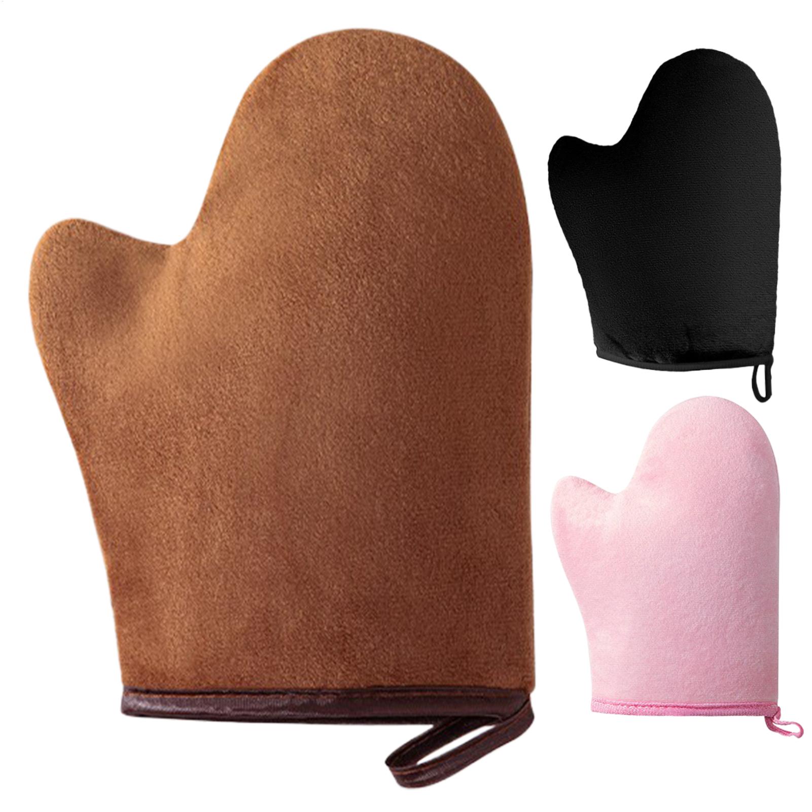 Sarung Tangan Tanning Glove un - Workshop Tools And Equipment ulasan dan harga