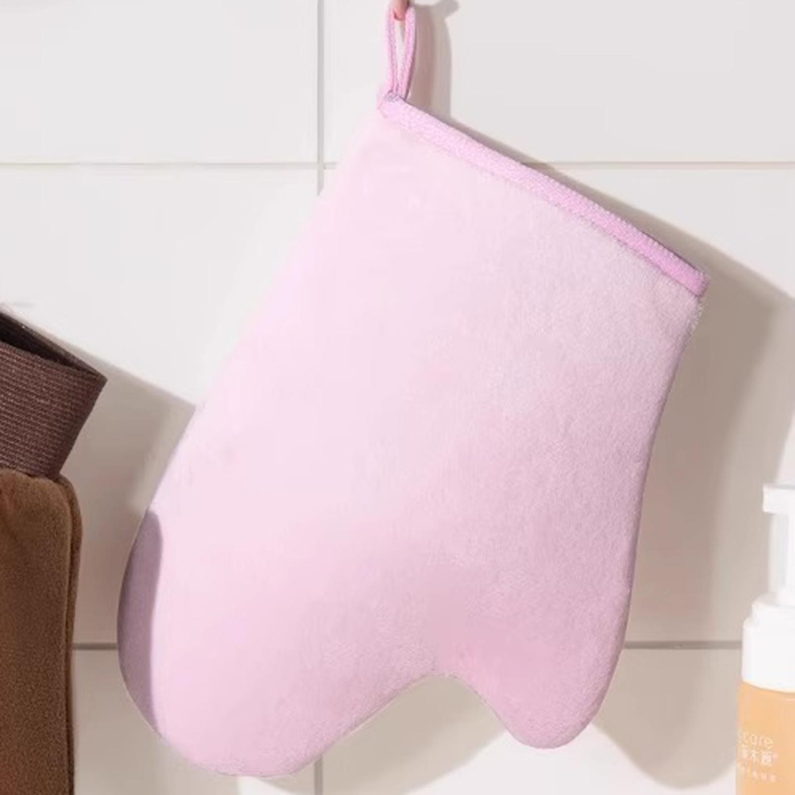 Sarung Tangan Tanning Glove un - Workshop Tools And Equipment ulasan dan harga