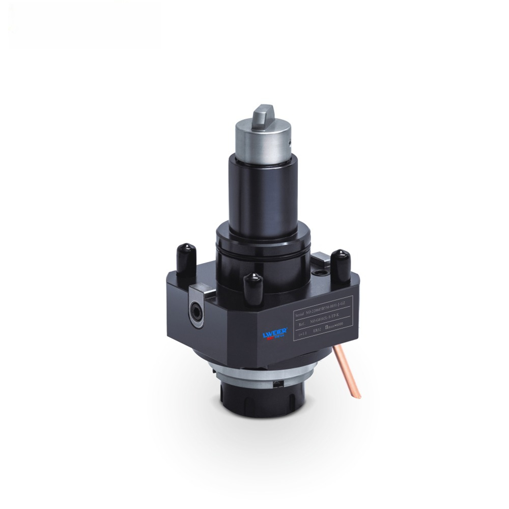 Pemegang Alat BMT China untuk  - Tools Quality ulasan dan harga