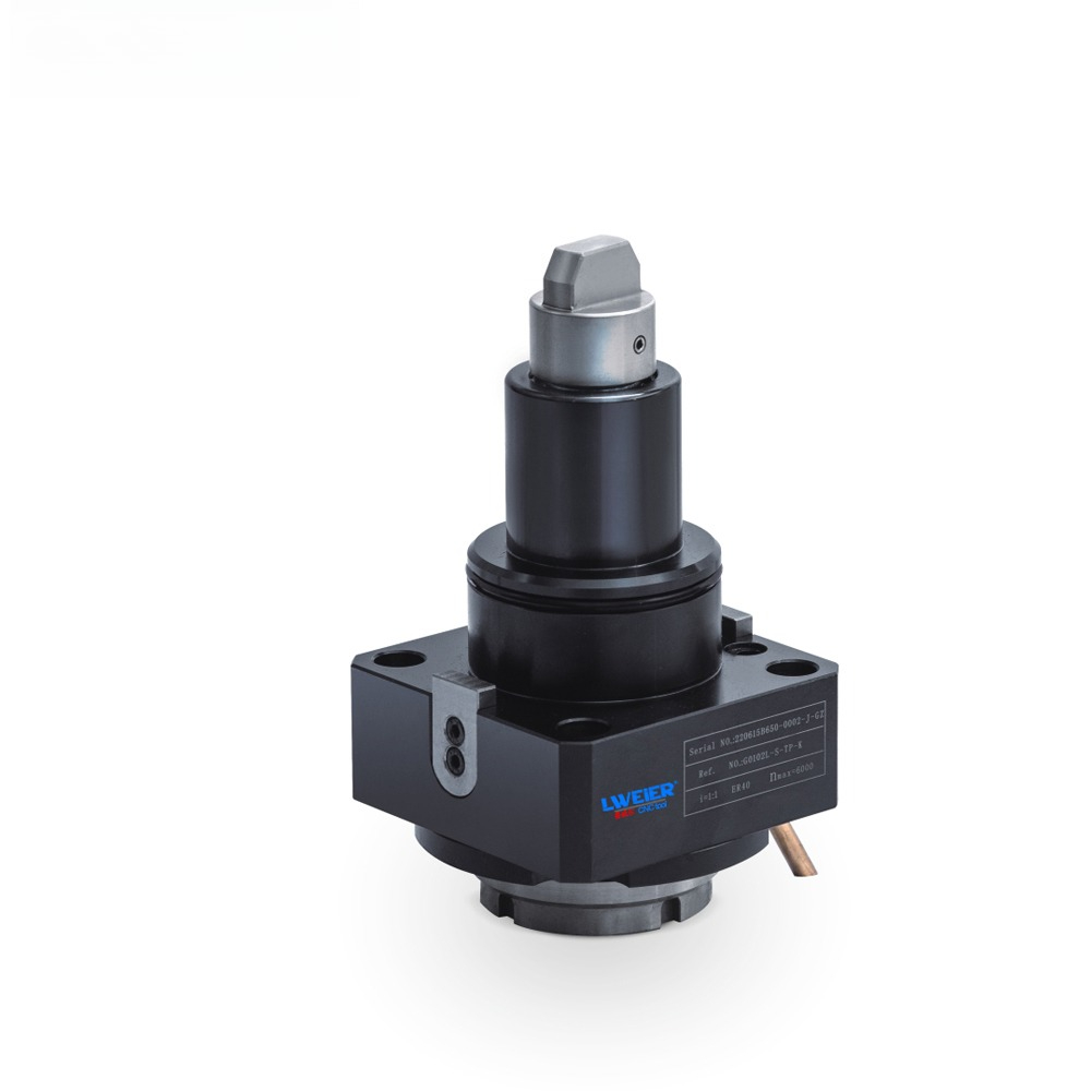 Pemegang Alat BMT China untuk  - Tools Quality ulasan dan harga