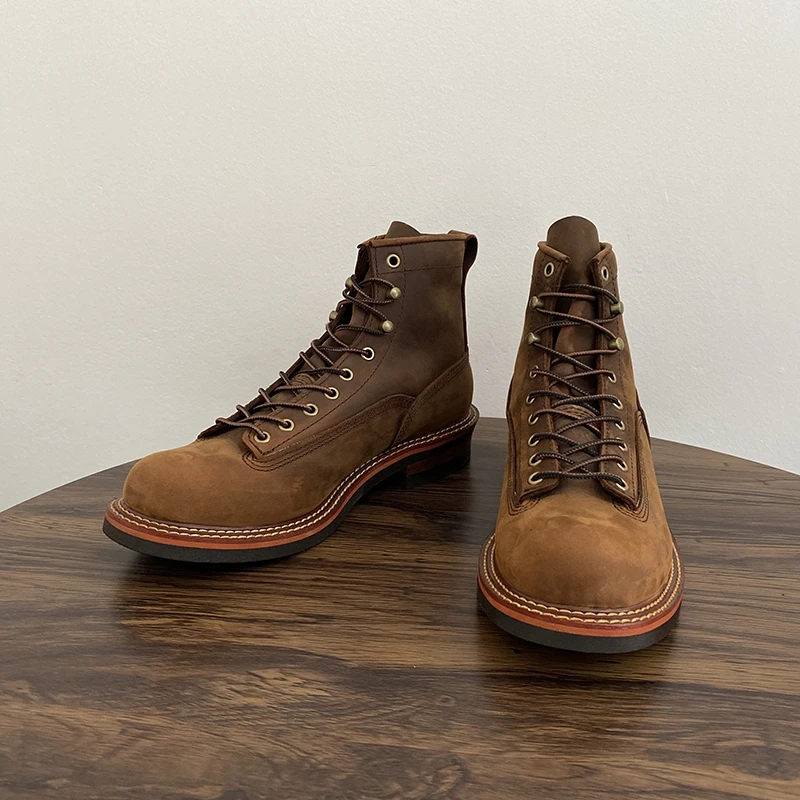 Sepatu bot pergelangan kaki pr - Tools Quality ulasan dan harga