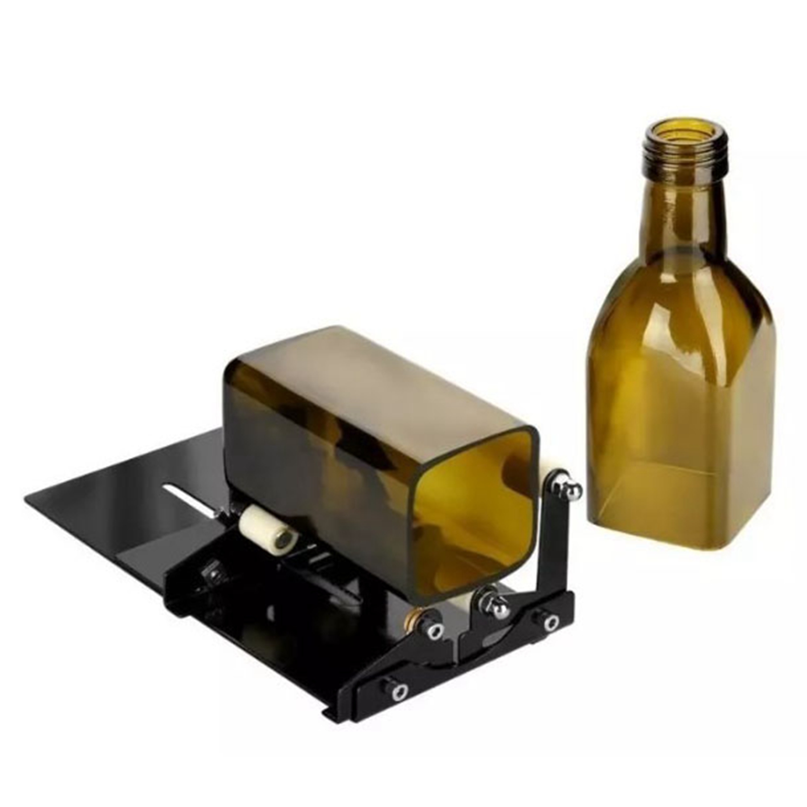 Mesin Pemotong Botol Kaca Cepa - Workshop Tools And Equipment ulasan dan harga