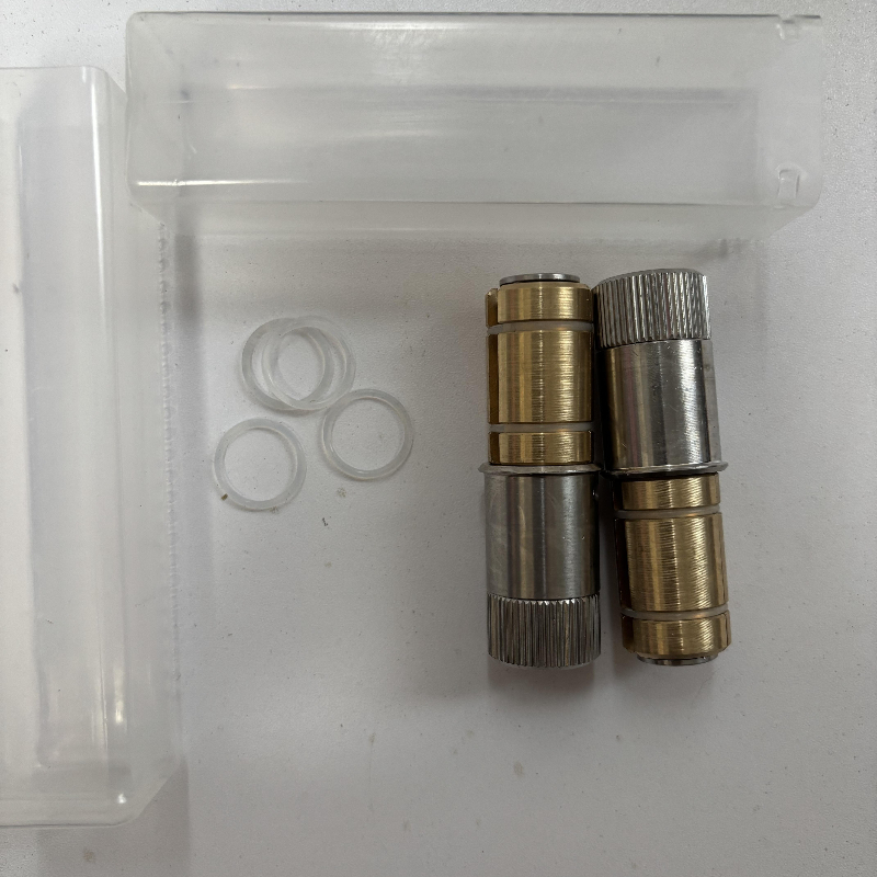 Penjepit Meja Kerja Kayu MFT,  - Bench Dog Hole ulasan dan harga