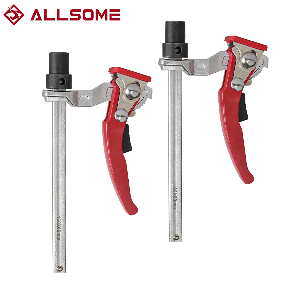 Allbeberapa 2 buah MFT meja ke - Bench Dog Hole ulasan dan harga