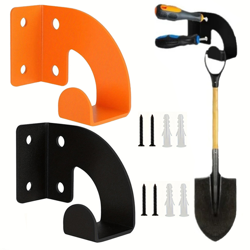Rak Gantung Dinding untuk Gerg - Workshop Tools Types ulasan dan harga
