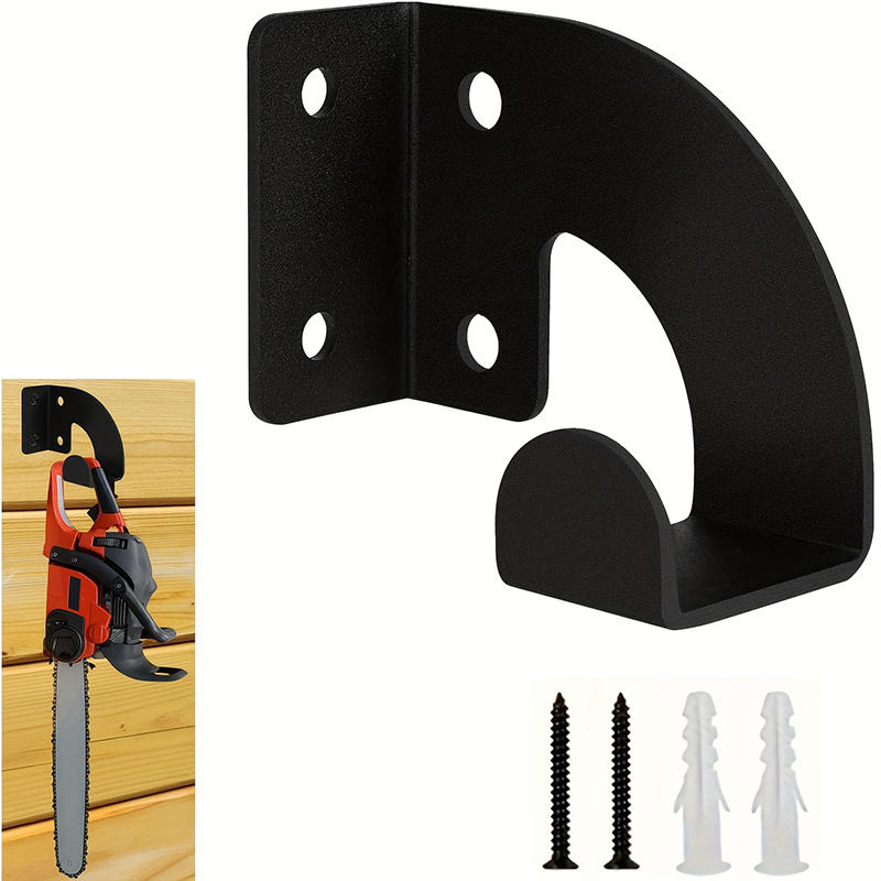 Rak Gantung Dinding untuk Gerg - Workshop Tools Types ulasan dan harga