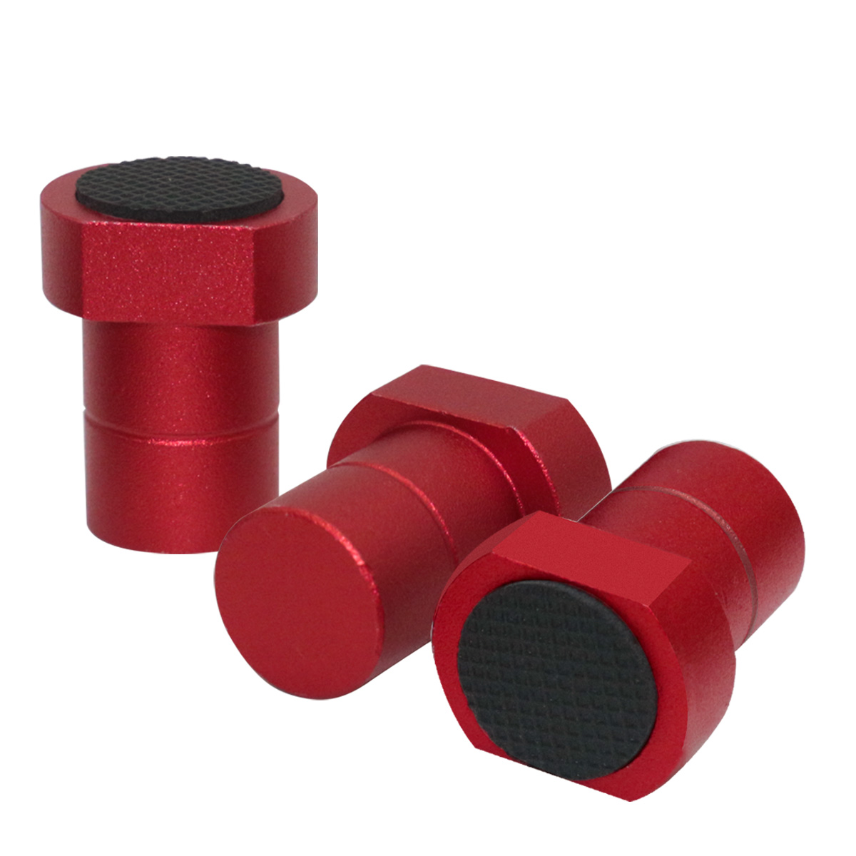 Woodworking bangku anjing, alu - Bench Dog Hole ulasan dan harga