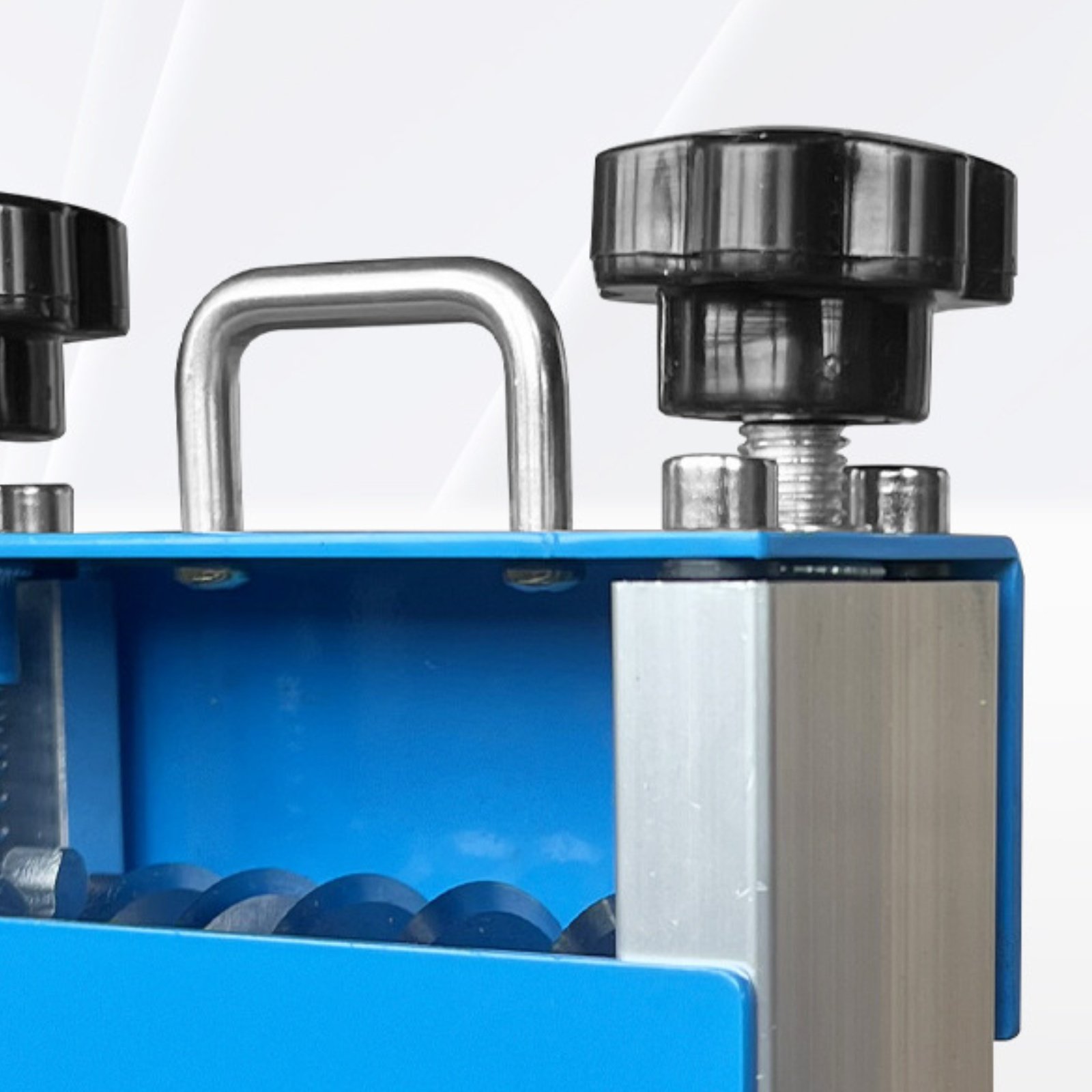 Pengupas Kabel Multi-Lubang Tw - Workshop Tools And Equipment ulasan dan harga