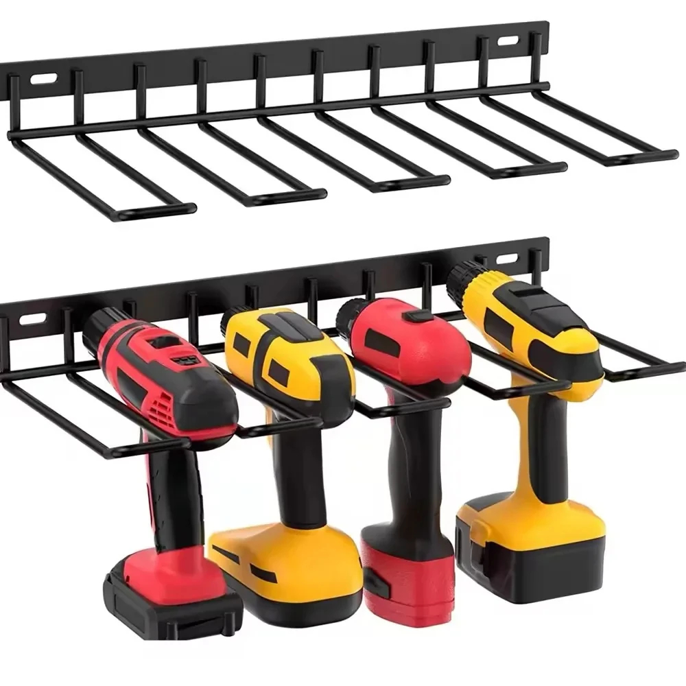 Rak Organizer Perkakas Tangan  - Workshop Tools Trolley ulasan dan harga