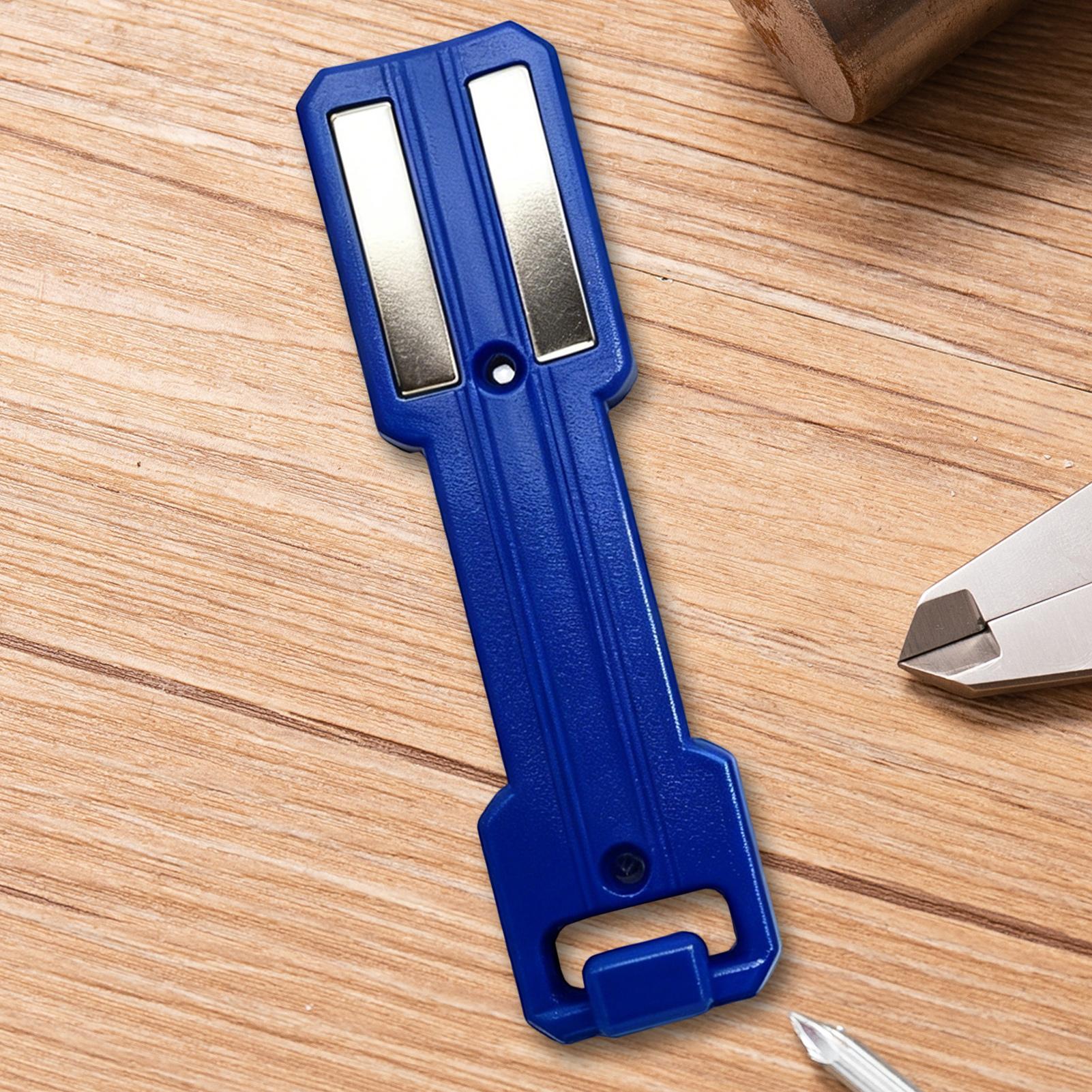Rak Semprotan Cat Dinding Magn - Workshop Tools Types ulasan dan harga
