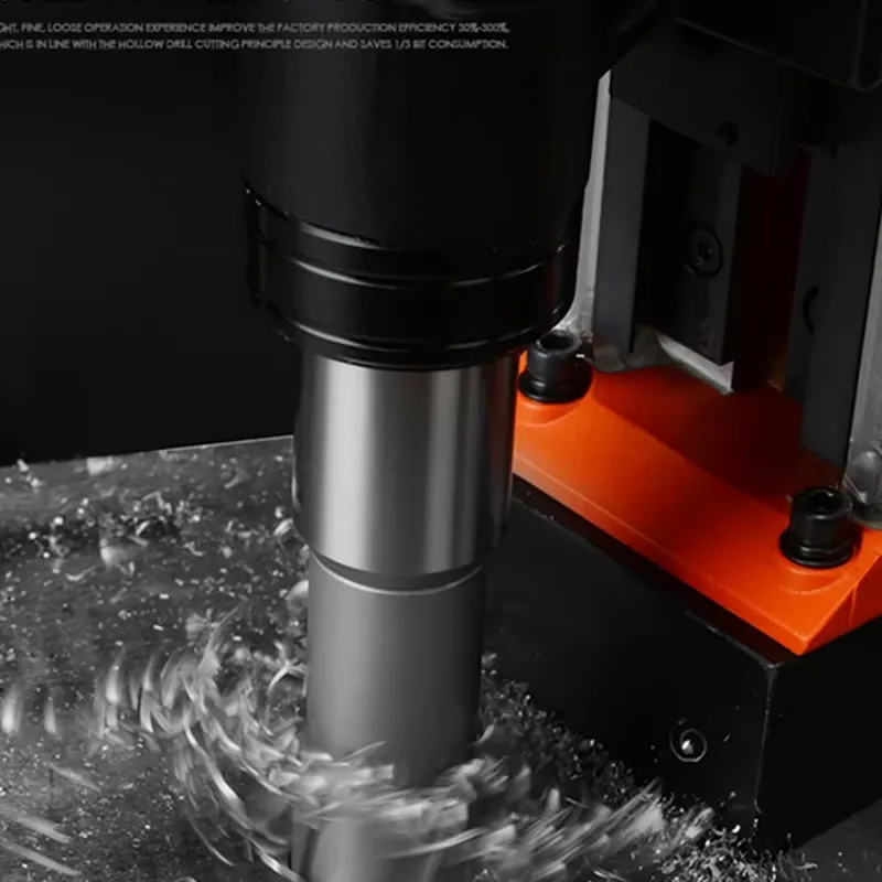 Mesin Bor Meja Listrik Magneti - Drill Press Bench ulasan dan harga