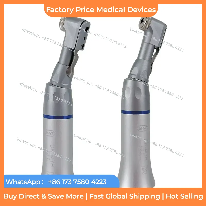 2026 Clip Low Speed Contra Ang - Tools Quality ulasan dan harga