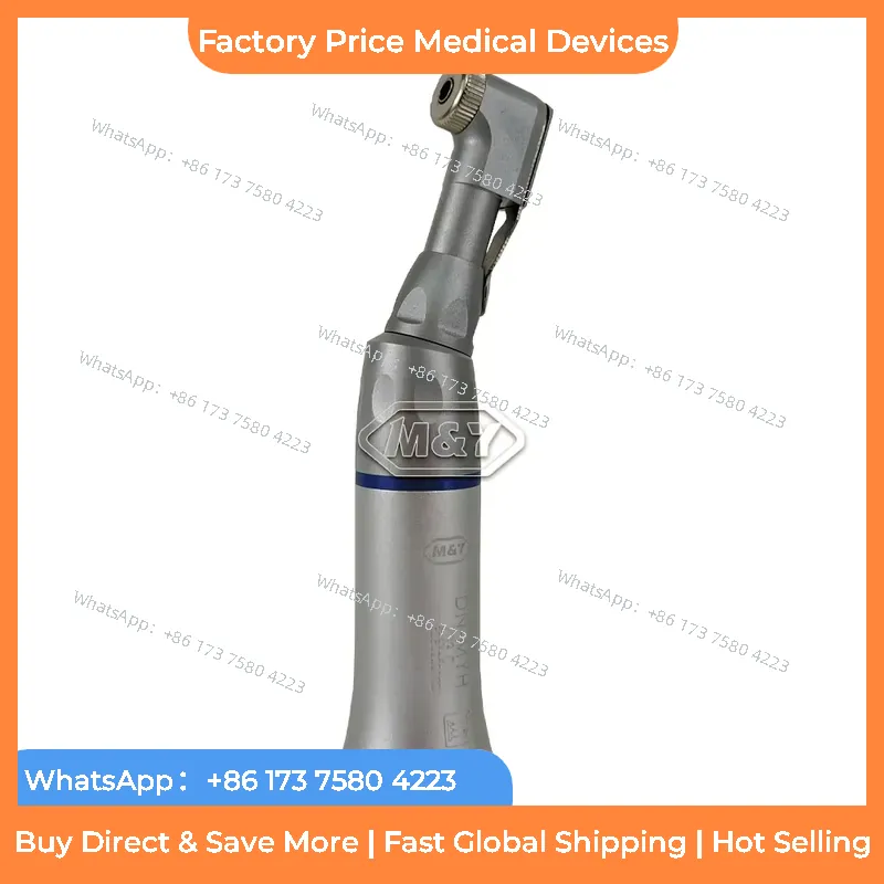 2026 Clip Low Speed Contra Ang - Tools Quality ulasan dan harga