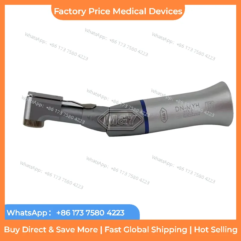 2026 Clip Low Speed Contra Ang - Tools Quality ulasan dan harga