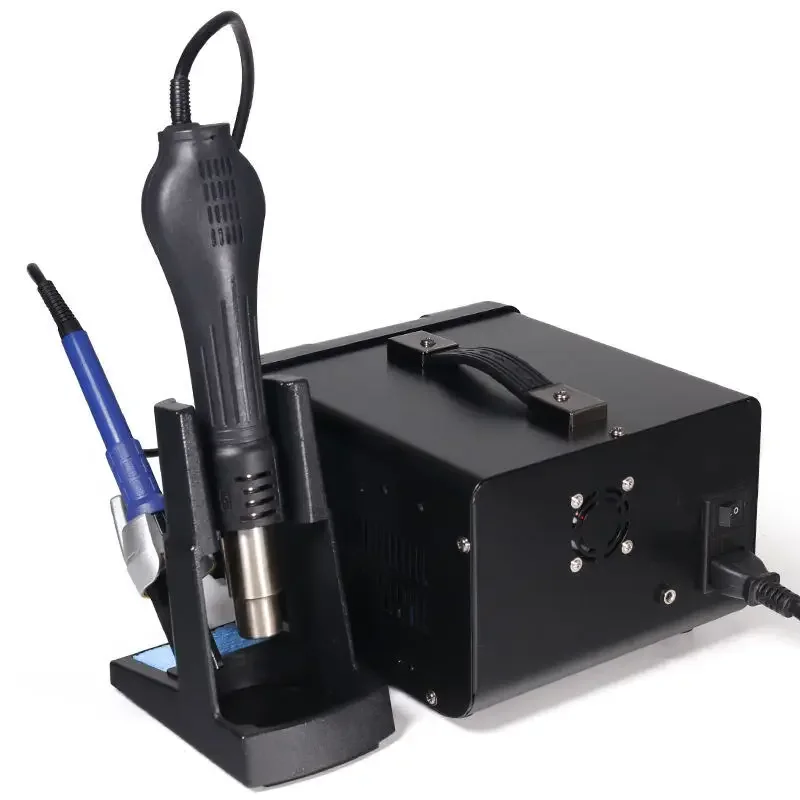 Alat Las Berkualitas Tinggi 3  - Tools Quality ulasan dan harga