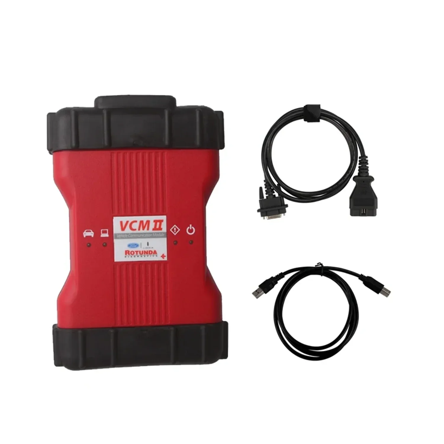 Alat Diagnostik Chip Lengkap V - Tools Quality ulasan dan harga