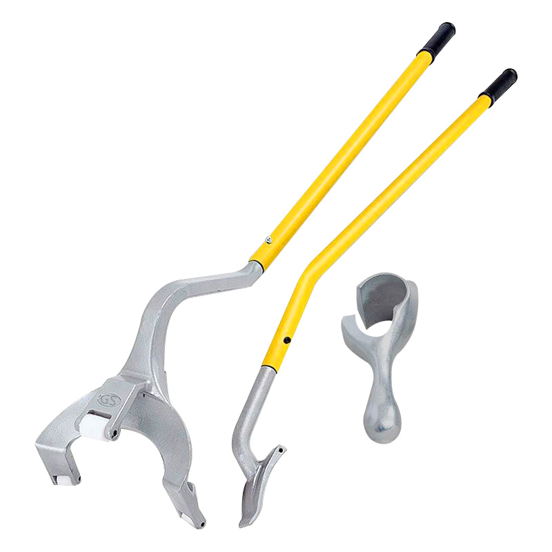 Peralatan Perbaikan Ban Tubele - Tools Quality ulasan dan harga