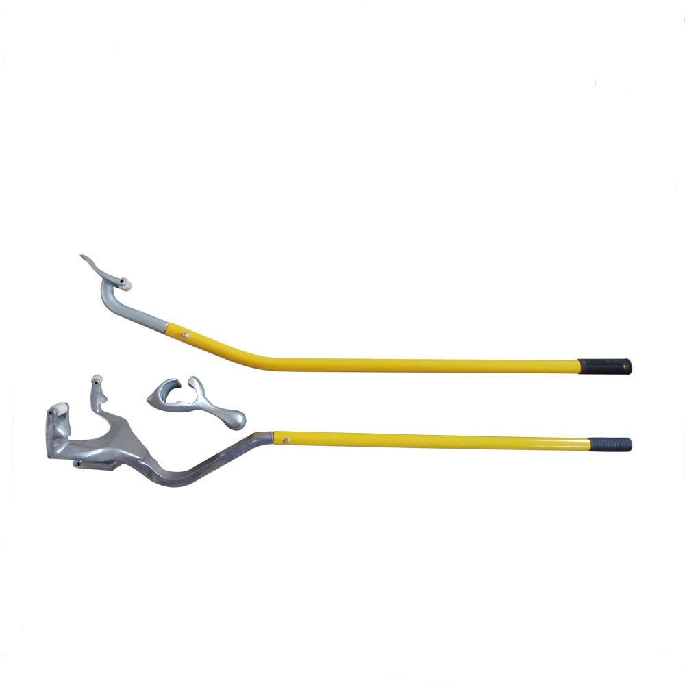 Peralatan Perbaikan Ban Tubele - Tools Quality ulasan dan harga