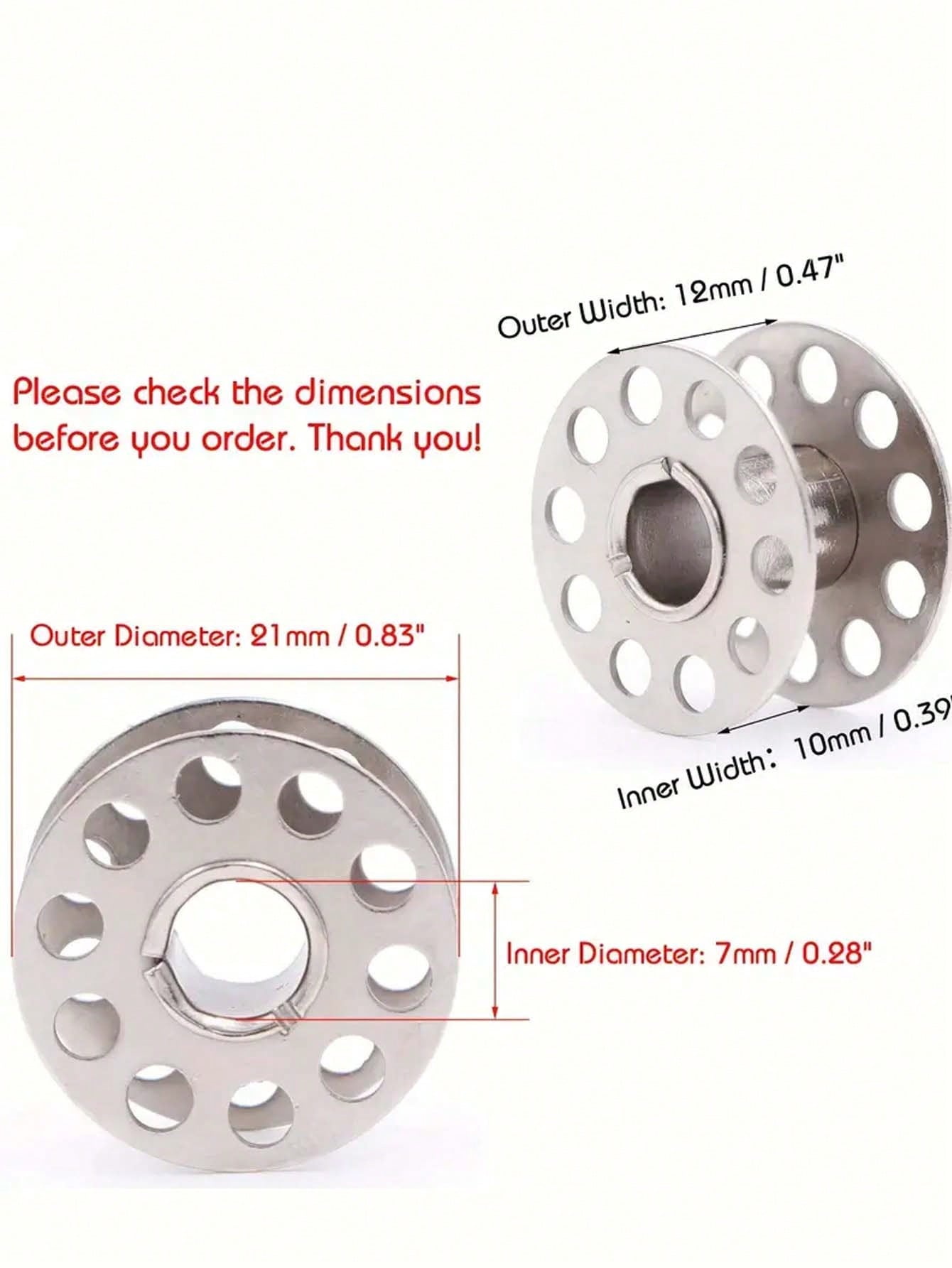Gelendong casing dan gelendong - Workshop Tools And Equipment ulasan dan harga