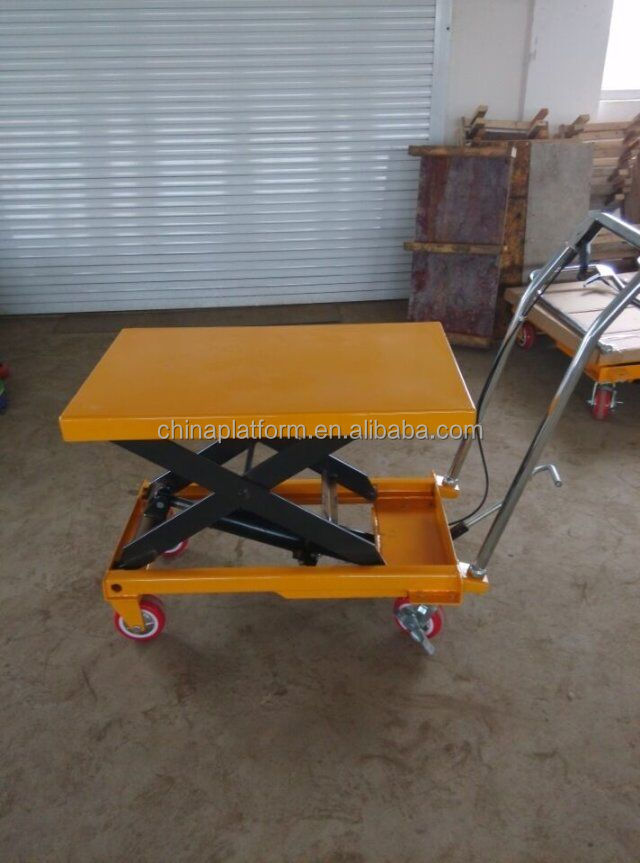 Troli Transportasi Mini untuk  - Tools Trolley For Workshop ulasan dan harga