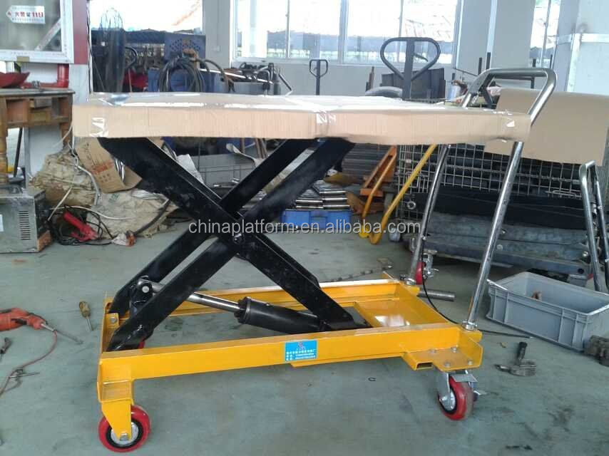 Troli Transportasi Mini untuk  - Tools Trolley For Workshop ulasan dan harga
